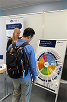 38. Hofer Vliesstofftage 2025