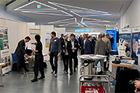 38. Hofer Vliesstofftage 2025