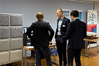 38. Hofer Vliesstofftage 2025