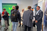 38. Hofer Vliesstofftage 2025