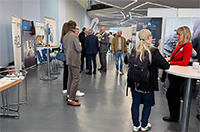 38. Hofer Vliesstofftage 2025