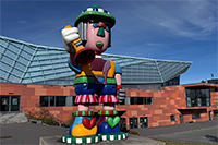 38. Hofer Vliesstofftage 2025