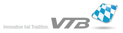 Verband der Bayerischen Textil- und Bekleidungsindustrie e.V./ Verbandservice GmbH