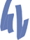 Hofer Vliesstofftage - Logo