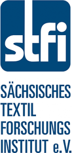 Sächsisches Textilforschungsinstitut e. V. (STFI)